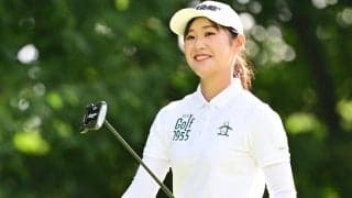 「予選落ちの次が大事」温泉に癒やされ、レジェンドに驚いた吉澤柚月が5位