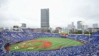 【横浜好き】ベイスターズが達成した史上最多「同一シーズン11投手初勝利」を振り返る（開幕～5月編）