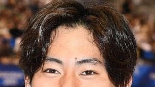 【競泳】東京五輪銀の本多灯が謝罪「自らの責任と真摯に向き合い深く反省」危険運転致傷の罪で起訴