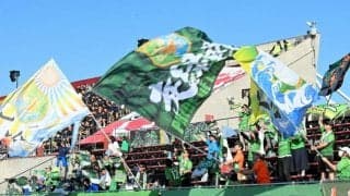 サッカーのヴァンラーレ八戸が8日にJ2初戦　新戦力は？