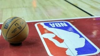 NBAの2026－27シーズン全日程は来週発表される見通し…現地記者が報道
