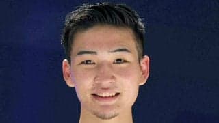 丸元大五郎、９・２３大阪でユース世界王座決定戦出場　「自然にどこかで倒せるボクシングを目指している」