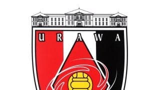 曺貴裁新監督の浦和がＧ大阪に逆転負け　退場者出すも一時勝ち越し　終盤に力尽きる