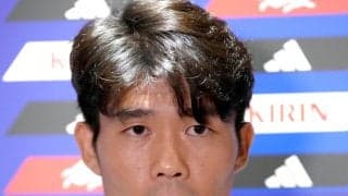 冨安健洋　クリスタルパレスと契約　念願の英プレミア復帰が正式発表「プレーするのが楽しみ」　背番号は「１７」…北中米Ｗ杯で“アピール成功”鎌田大地と同僚に