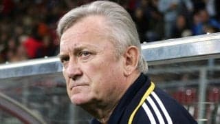 【追悼】オシムも心を許したサッカージャーナリストの不思議な人徳。後藤健生が語る盟友・田村修一さん(2)全州のはずが原州へ？ 愛すべき男の“大迷子”伝説