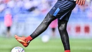｢この炎どこかで見た気がする｣名門ユベントスが“炎×ブラック”のインパクト大の新3rdユニフォーム発表！｢W杯フランス大会の日本代表の色違いを感じさせる｣