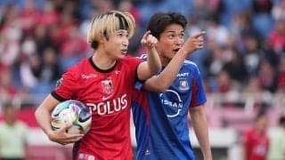 チョウ・キジェ就任レッズの吉凶、主力流出が止まらない横浜FM、町田の補強にアッパレ！ランコ京都は【Jリーグ開幕｢初の秋春制｣の大激論】(3)