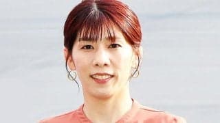 吉田沙保里さん　サッカー＆角界レジェンドと３家族旅行「このトリオ最高に好き」「めっちゃ楽しそう」