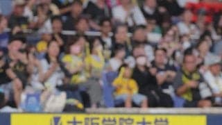 阪神ＯＢ狩野氏が評価した中日バッテリーの選択、大山選手へのラストボール