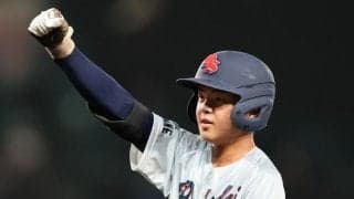 立正大淞南が長崎日大に敗れる　太田嵐主将、恩返しの願いかなわず