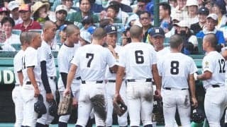 【夏の甲子園2026】「ウチを選んでくれるのは『Ｂランク』の選手たち」 八幡商が15年ぶり甲子園をつかんだ"名門復活"の舞台裏