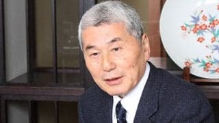 【CBC賞・レパードS】中京で行われた10年のデータが重要に トップハンデ馬の優勝が無いことも重要か/長岡一也