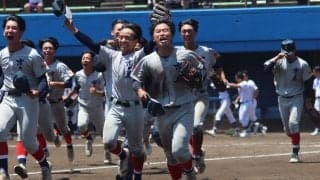 神奈川秋季大会地区予選の川崎・横浜北地区の組み合わせ決定！武相と市ケ尾が同ブロックに【2026年秋高校野球】
