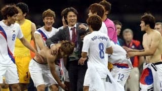 「恥さらし」日本人審判の存在も明るみに…性接待疑惑で韓国サッカー協会が公式釈明の衝撃　国内でも強まる非難「事実なら審判を買収したことになる」