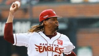 阪神湯浅京己、オリックス曽谷龍平ら登録　阪神小幡竜平、楽天ウレーニャら抹消／８日公示