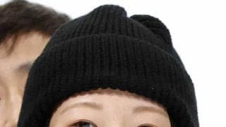 【スノボ】ミラノ五輪旗手・冨田せな、結婚発表「笑顔が絶えない家庭を」お相手はプロスノーボーダー…令和８年８月８日に発表