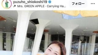 「全力でびしょ濡れに！！」２８歳美人アスリート、「顔面も髪の毛も犠牲にして」ずぶ濡れ姿に騒然「水も滴る」「女優さんかと」