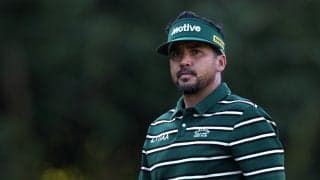 「身体がボロボロ」ジェイソン・デイのプレーオフシリーズ進出が18年連続でストップ