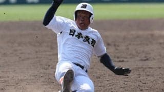 春夏連続出場の日本文理はスーパー1年生右腕が浮上！投打の中心も安定【夏の甲子園・ベンチ入り選手】