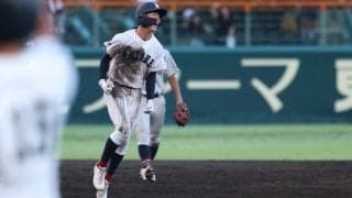 熊本に届けた甲子園初勝利　ミラクル直後…通路でナインが語った“胸中”「みんなで勇気を」