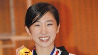 テコンドー美女の山田美諭さんが結婚報告、フェンシング男子の吉田健人と「本日、令和８年８月８日に入籍しました」　今年６月に現役引退　アスリート仲間からも祝福の声