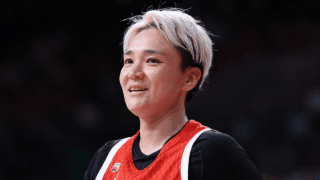 元日本代表・吉田亜沙美が三菱電機のキャプテンに就任…「世界で最も結束力のあるチームへ」