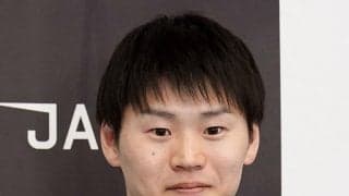 「八結び」五輪婚！フェンシング吉田健人とテコンドー山田美諭「令和８年８月８日」に婚姻届提出