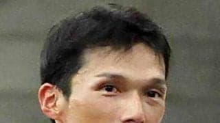 障害レースで３騎手が落馬...最後の直線では先頭と２番手を走っていた馬にアクシデント発生　中京９Ｒの障害オープン
