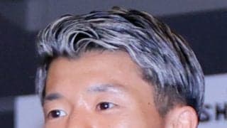 【ボクシング】亀田和毅が衝撃告白「ボコボコにやられた」世界３階級王者とスパー「強かった」