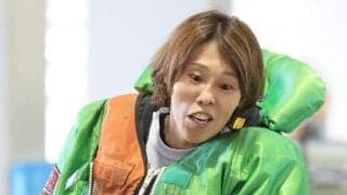【ボート】徳山ＰＧ１　細川裕子が勝負駆けに意欲満々