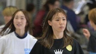 【ボート】徳山ＰＧ１　鎌倉涼が予選突破へ望みをつないだ