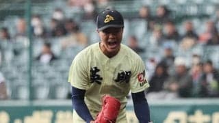 英明VS関東第一のスタメン発表！英明は絶対的左腕エース、関東第一は左サイドの背番号1が先発【26年夏甲子園】
