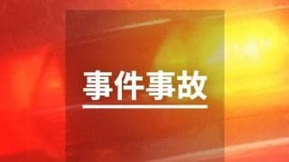 2部九州の選手が熱中症疑いで搬送後死亡　ラグビー・リーグワン