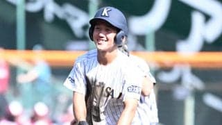 【甲子園データ】東日本国際大昌平２安打勝利　２安打以下勝利は10年ぶり　過去に無安打勝利も