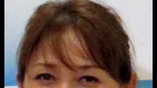 日本カーリング協会の新会長に元スピードスケート岡崎朋美氏が就任　他競技から異例の起用