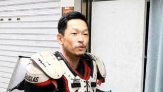 【オート】川口　中村雅人が今年２回目の優勝を目指す「Ｓが行けているのが大きい」