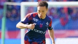 長友佑都の引退を引き留めた妻・平愛梨の言葉「元気な体がある状態で辞めるのはもったいない」４人の愛息には「Ｗ杯なんで負けたんだと責められて…」
