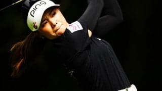「先入観は可能が不可能になる」 藤田かれんの待ち受け画面は大谷翔平を育てた言葉