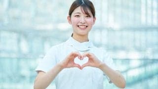20代でも健康診断は必要？若いうちに受けるべき理由とおすすめの受診タイミング