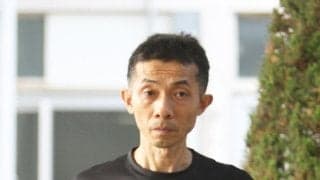 【ボート】多摩川　当地巧者の伊藤啓三が好感触「ペラを叩き変えてスリット後が良くなった」