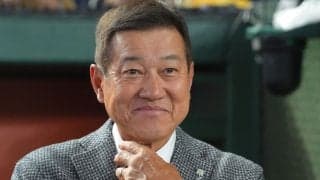 「知っているメンバーは岸田君だけ」原辰徳氏、大幅に“世代交代”が進んだ巨人オーダーに驚き　「メンバーの生存競争が激しいのかなと」