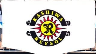 【柏】垣田裕暉、小泉佳穂がのゴールを守り切り水戸に２－１勝利　GK小島亨介は堅守