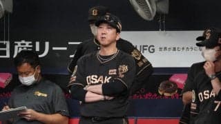 【阪神】２カード連続負け越しで巨人に並ばれ同率首位　エラーに得点機で１本出ず…