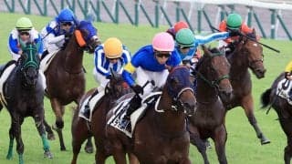令和８年８月８日　競馬で枠連（８）－（８）決着は？　佐賀競馬で飛び出した衝撃の８Ｒ、馬番８、８番人気のＶ