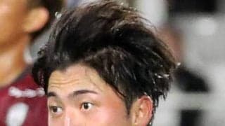 広島は３得点で千葉に完勝　２年ぶりＪ復帰戦のＭＦ川村拓夢「ゴールできると確信していた」