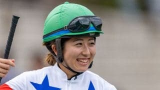 園田競馬が新YouTube番組を開設…今村聖奈騎手、掛布雅之氏、NMB48ら豪華メンバーが出演