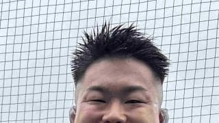【ラグビー】丸坊主姿の竹内柊平、得意のピックゴーでチャンスメークも反省「自分のブレークからターンオーバー、失点につながった」…３２－３５惜敗、オーストラリアに歴史的金星ならず
