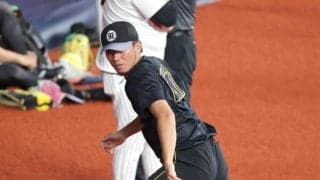 阪神・伊藤将　２連勝へ９日先発　１年ぶり京セラ「いつも通り投げられたら」