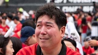 「韓国サッカーはどん底に落ちた」日本人を含む外国人審判への“性接待スキャンダル”に広まる波紋　02年日韓大会の騒動にも余波「4強神話も疑われる」