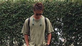 筋トレをしてるのに効果がでない理由とは